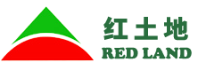 智家擁有廣告后期印刷、海報(bào)噴繪、條幅制作等設(shè)備10多臺(tái)，以最低的價(jià)格,最好的品質(zhì)回報(bào)廣大客戶(hù).近幾年來(lái)努力,得到了眾多品牌企業(yè)及同行的好評(píng)!